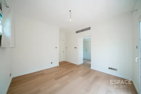 Villa en Springs 12, The Springs, Dubai, 3 dormitorios, 244 m², № 122278 - foto 10