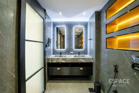 Villa en Springs 12, The Springs, Dubai, 3 dormitorios, 244 m², № 122278 - foto 11