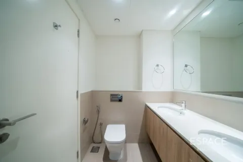 Apartamento en Dubai Hills Estate, Dubai, 2 dormitorios, 92 m², № 122279 - foto 6