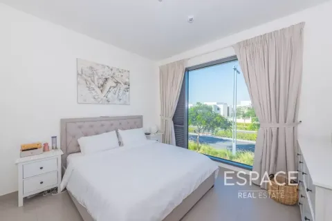Villa en Dubai Hills Estate, Dubai, 4 dormitorios, 229 m², № 122280 - foto 17