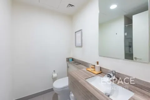 Villa en Dubai Hills Estate, Dubai, 4 dormitorios, 229 m², № 122280 - foto 12