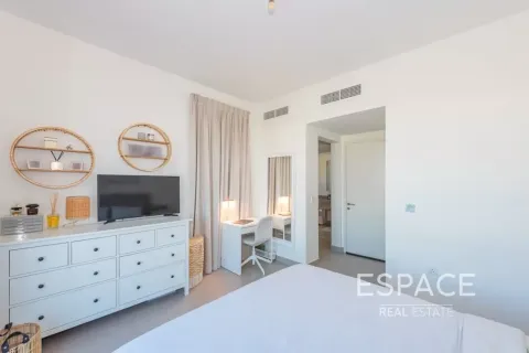 Villa en Dubai Hills Estate, Dubai, 4 dormitorios, 229 m², № 122280 - foto 18