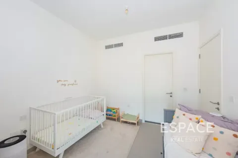 Villa en Dubai Hills Estate, Dubai, 4 dormitorios, 229 m², № 122280 - foto 20