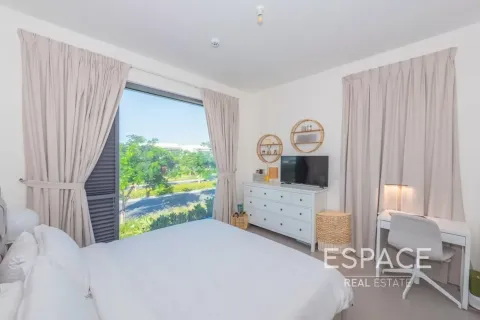 Villa en Dubai Hills Estate, Dubai, 4 dormitorios, 229 m², № 122280 - foto 16