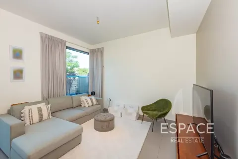 Villa en Dubai Hills Estate, Dubai, 4 dormitorios, 229 m², № 122280 - foto 11