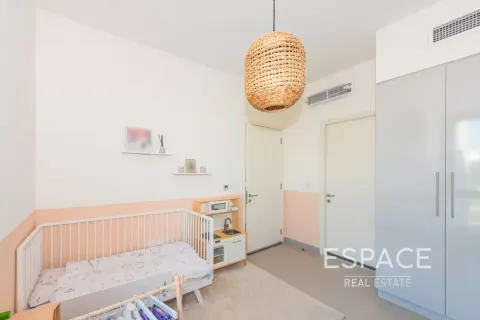 Villa en Dubai Hills Estate, Dubai, 4 dormitorios, 229 m², № 122280 - foto 19