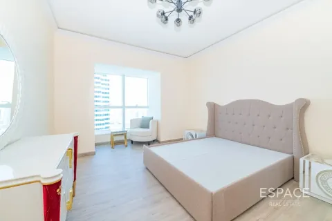 Apartamento en Elite Residence, Dubai Marina, Dubai, 4 dormitorios, 295 m², № 122282 - foto 10
