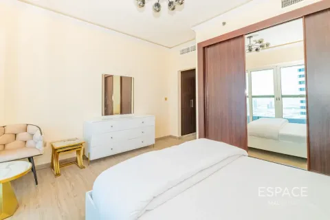 Apartamento en Elite Residence, Dubai Marina, Dubai, 4 dormitorios, 295 m², № 122282 - foto 4