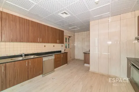 Apartamento en Elite Residence, Dubai Marina, Dubai, 4 dormitorios, 295 m², № 122282 - foto 14