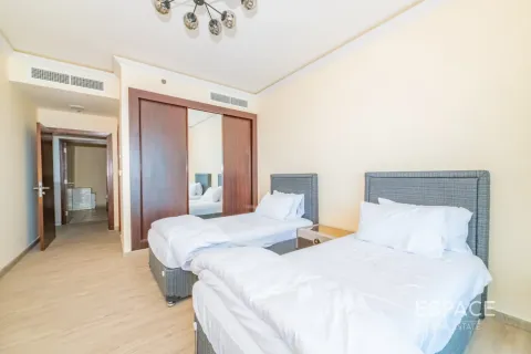 Apartamento en Elite Residence, Dubai Marina, Dubai, 4 dormitorios, 295 m², № 122282 - foto 7