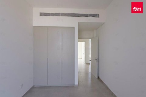 Villa en Dubai, 3 dormitorios, 176.3 m², № 55745 - foto 7
