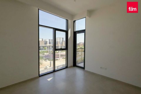 Villa en Dubai, 3 dormitorios, 176.3 m², № 55745 - foto 12