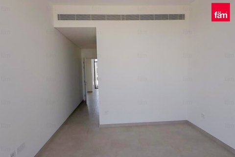 Villa en Dubai, 3 dormitorios, 176.3 m², № 55745 - foto 8