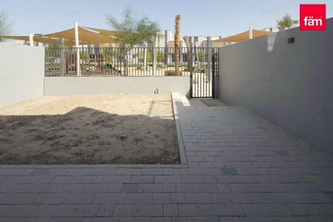 Villa en Dubai, 3 dormitorios, 176.3 m², № 55745 - foto 18