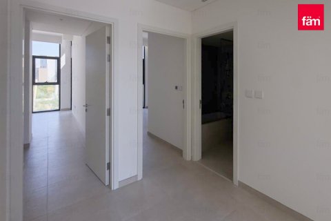 Villa en Dubai, 3 dormitorios, 176.3 m², № 55745 - foto 9