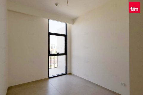Villa en Dubai, 3 dormitorios, 176.3 m², № 55745 - foto 11