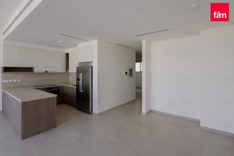 Villa en Dubai, 3 dormitorios, 176.3 m², № 55745 - foto 3