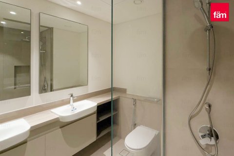 Villa en Dubai, 3 dormitorios, 176.3 m², № 55745 - foto 14