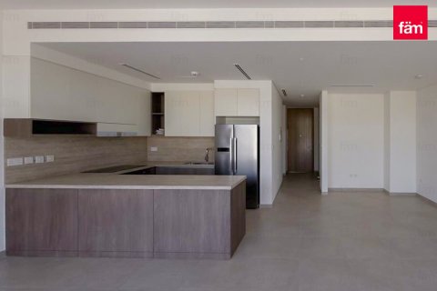 Villa en Dubai, 3 dormitorios, 176.3 m², № 55745 - foto 2