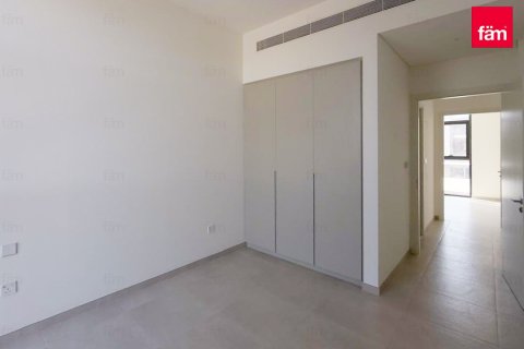 Villa en Dubai, 3 dormitorios, 176.3 m², № 55745 - foto 6
