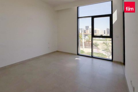 Villa en Dubai, 3 dormitorios, 176.3 m², № 55745 - foto 13