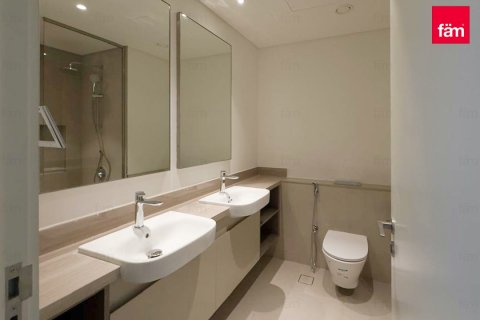 Villa en Dubai, 3 dormitorios, 176.3 m², № 55745 - foto 15