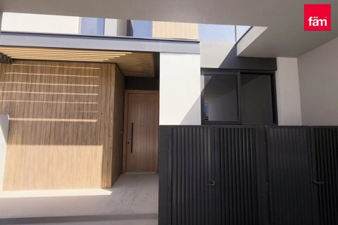 Villa en Dubai, 3 dormitorios, 176.3 m², № 55745 - foto 16