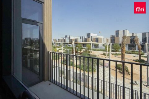 Villa en Dubai, 3 dormitorios, 176.3 m², № 55745 - foto 1