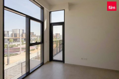 Villa en Dubai, 3 dormitorios, 176.3 m², № 55745 - foto 10