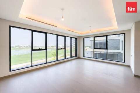 Villa en Dubai, 6 dormitorios, 293.8 m², № 55753 - foto 9