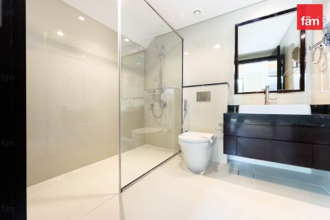 Villa en Dubai, 6 dormitorios, 293.8 m², № 55753 - foto 16