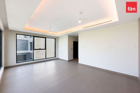 Villa en Dubai, 6 dormitorios, 293.8 m², № 55753 - foto 24
