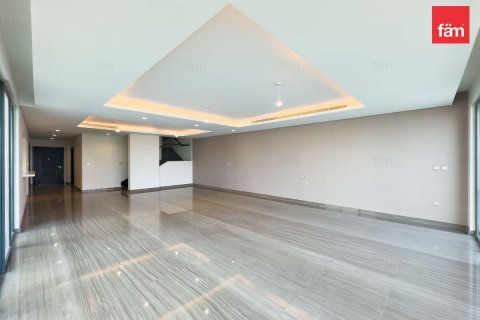 Villa en Dubai, 6 dormitorios, 293.8 m², № 55753 - foto 5