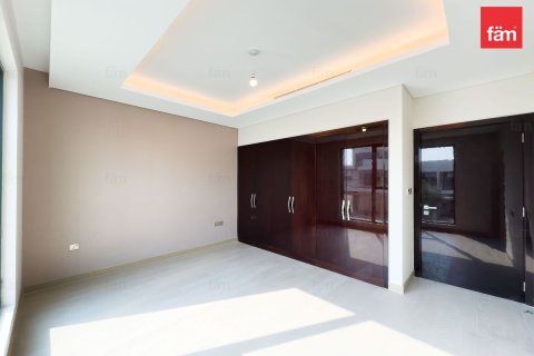 Villa en Dubai, 6 dormitorios, 293.8 m², № 55753 - foto 12