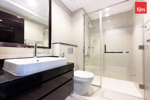 Villa en Dubai, 6 dormitorios, 293.8 m², № 55753 - foto 14