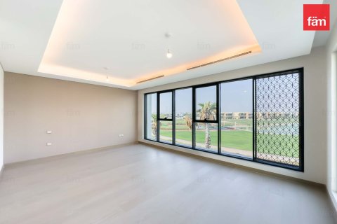 Villa en Dubai, 6 dormitorios, 293.8 m², № 55753 - foto 10