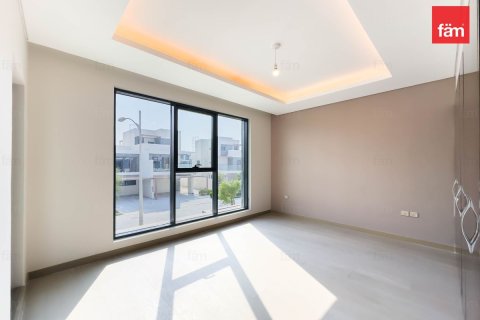 Villa en Dubai, 6 dormitorios, 293.8 m², № 55753 - foto 15