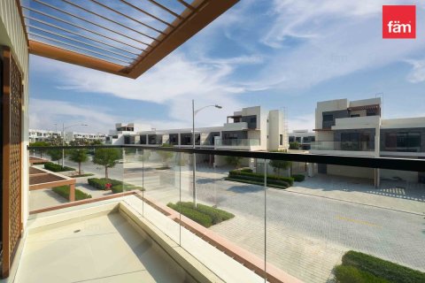 Villa en Dubai, 6 dormitorios, 293.8 m², № 55753 - foto 17