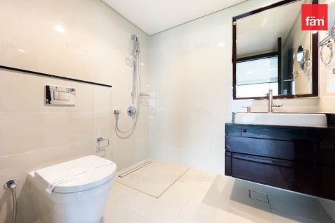 Villa en Dubai, 6 dormitorios, 293.8 m², № 55753 - foto 20