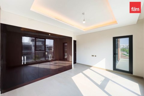 Villa en Dubai, 6 dormitorios, 293.8 m², № 55753 - foto 19