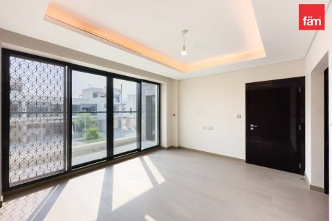 Villa en Dubai, 6 dormitorios, 293.8 m², № 55753 - foto 18