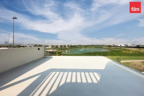 Villa en Dubai, 6 dormitorios, 293.8 m², № 55753 - foto 23