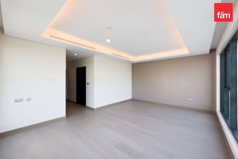 Villa en Dubai, 6 dormitorios, 293.8 m², № 55753 - foto 21