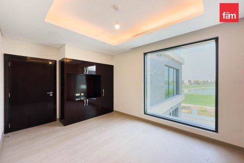 Villa en Dubai, 6 dormitorios, 293.8 m², № 55753 - foto 13