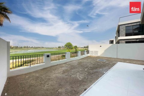 Villa en Dubai, 6 dormitorios, 293.8 m², № 55753 - foto 30