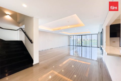 Villa en Dubai, 6 dormitorios, 293.8 m², № 55753 - foto 4