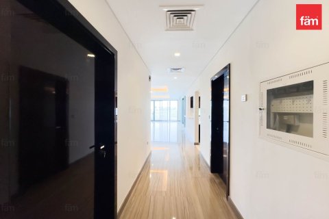 Villa en Dubai, 6 dormitorios, 293.8 m², № 55753 - foto 28