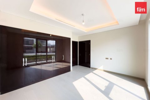 Villa en Dubai, 6 dormitorios, 293.8 m², № 55753 - foto 25