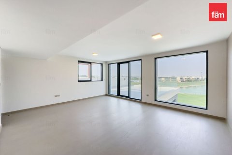 Villa en Dubai, 6 dormitorios, 293.8 m², № 55753 - foto 11