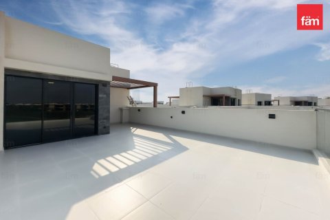 Villa en Dubai, 6 dormitorios, 293.8 m², № 55753 - foto 22